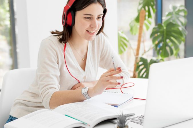 Education Software and PHP and JS System Script