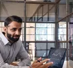 PMI-ACP Certification Training