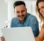 PMP® Certification Training