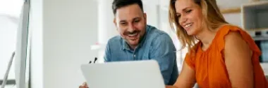 BI And Visualization