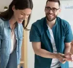 CSM® Certification Training