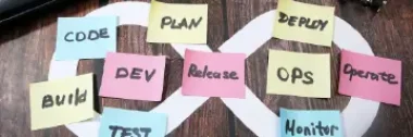 DevOps