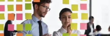 IT Service Management
