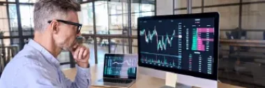 Data Science